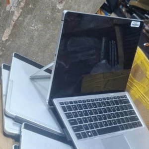 HP Elite X2 G2 Laptop