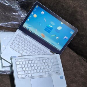 🇺🇸 Hp spectre 13 G2 pro X360 13"