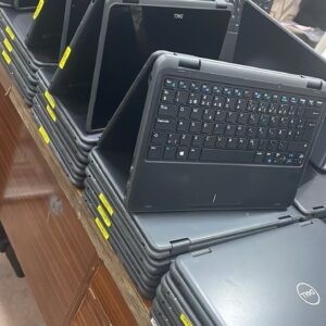 🇬🇧80pieces of Dell latitude